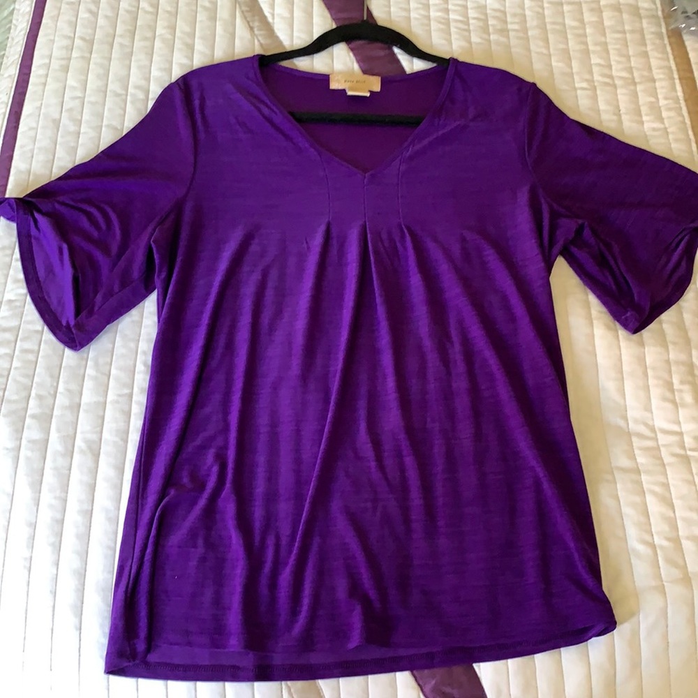 Women’s blouse